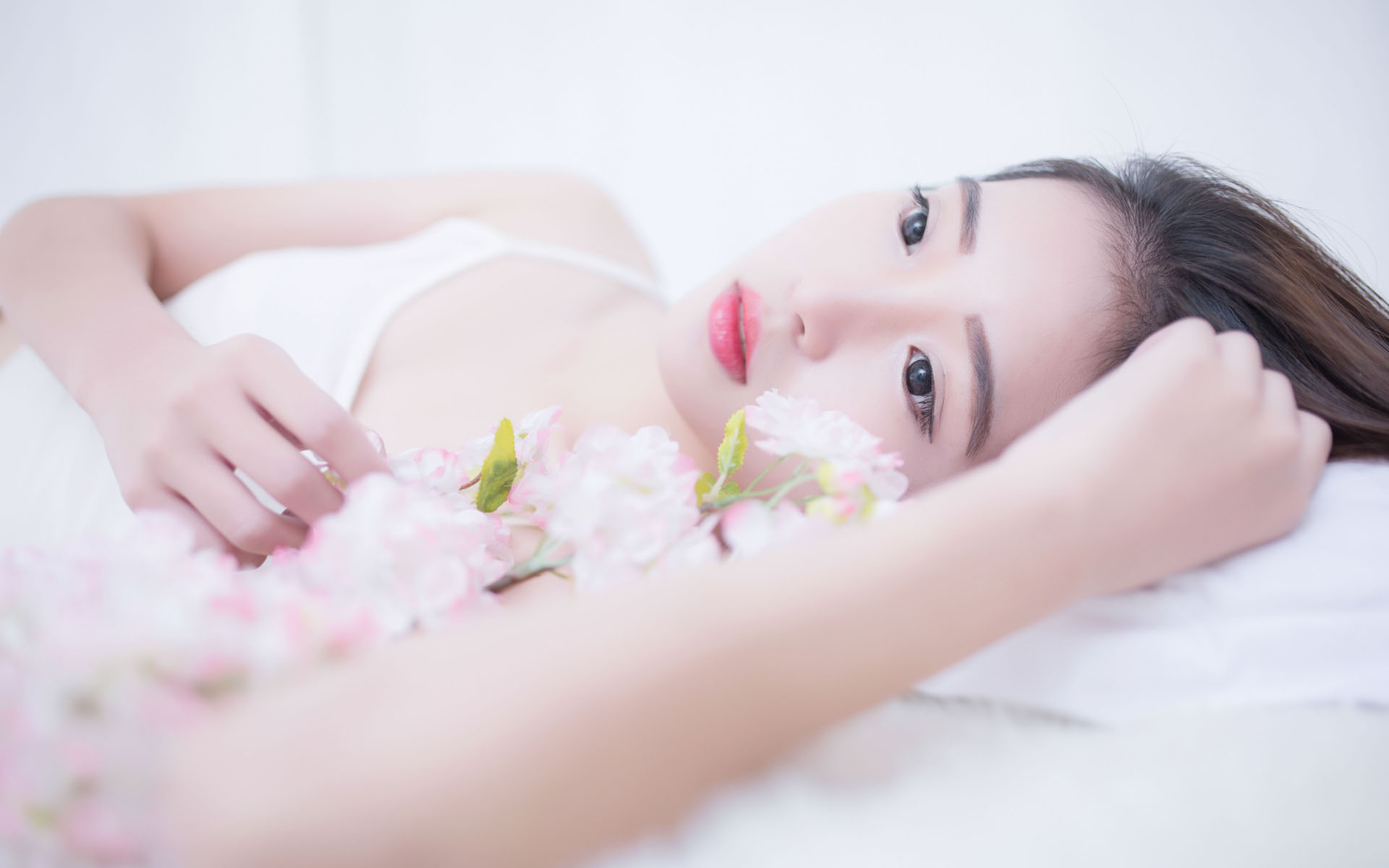 “松弛感”的户外亲水风险重重